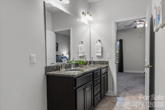 $389,900 | 111 Allenton Way, Statesville, NC 28677