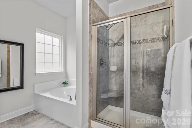 $389,900 | 111 Allenton Way, Statesville, NC 28677