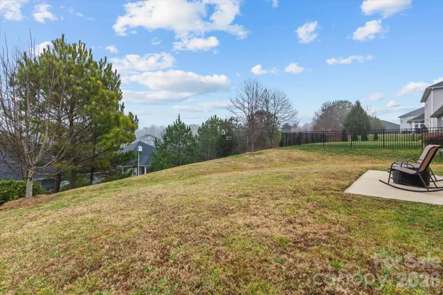 $389,900 | 111 Allenton Way, Statesville, NC 28677