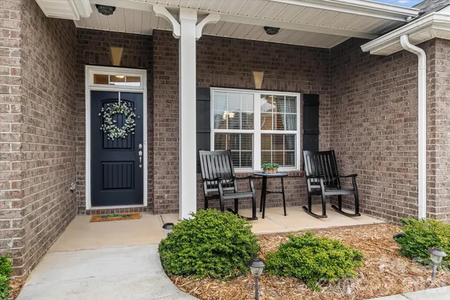 $389,900 | 111 Allenton Way, Statesville, NC 28677