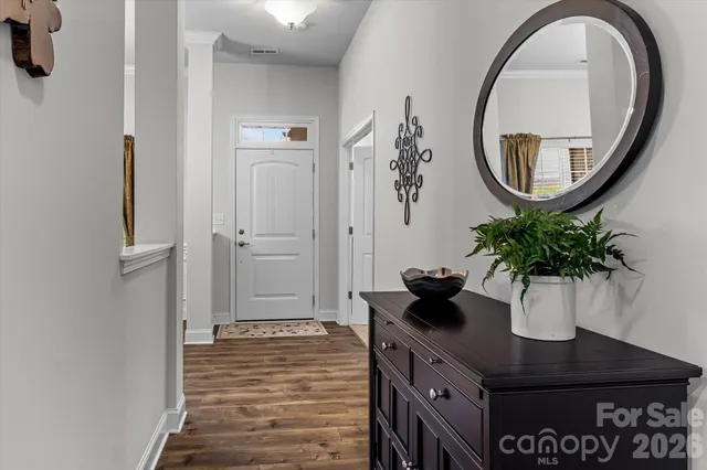 $389,900 | 111 Allenton Way, Statesville, NC 28677