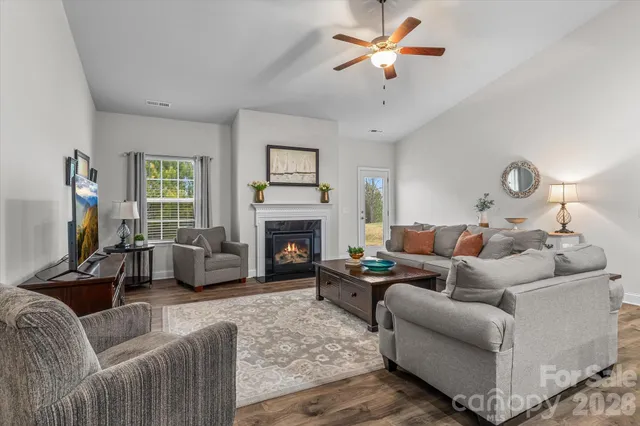 $389,900 | 111 Allenton Way, Statesville, NC 28677