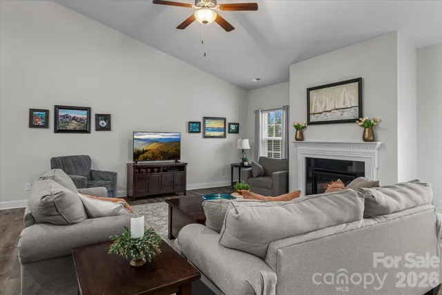 $389,900 | 111 Allenton Way, Statesville, NC 28677