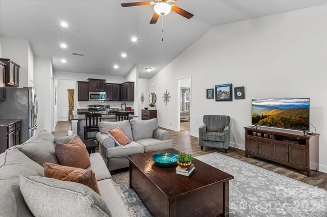 $389,900 | 111 Allenton Way, Statesville, NC 28677