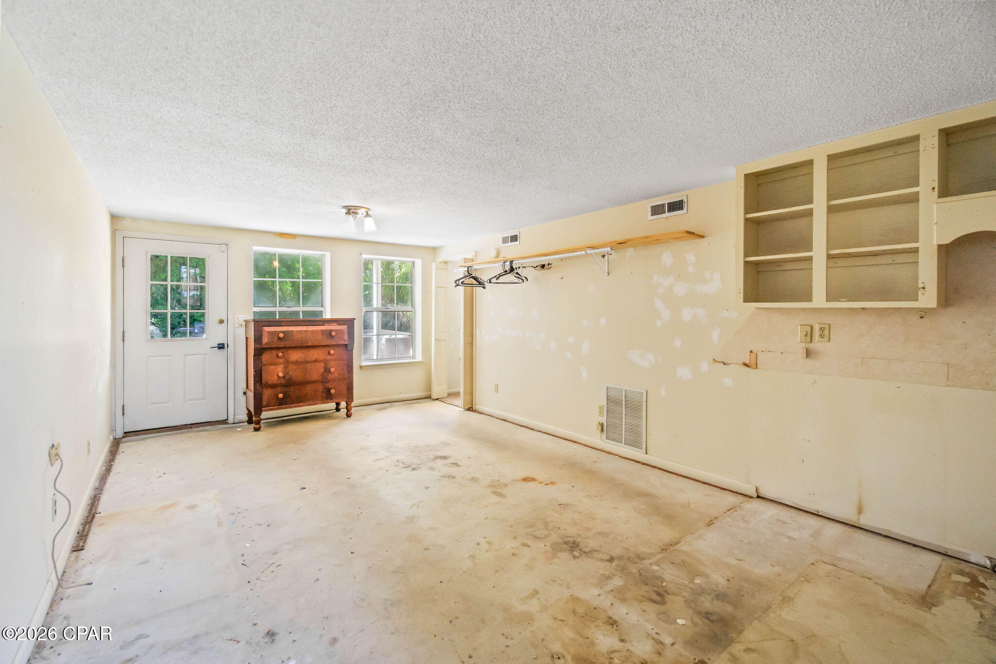 656 4th Street Chipley, FL 32428 - Photo 28 of 45