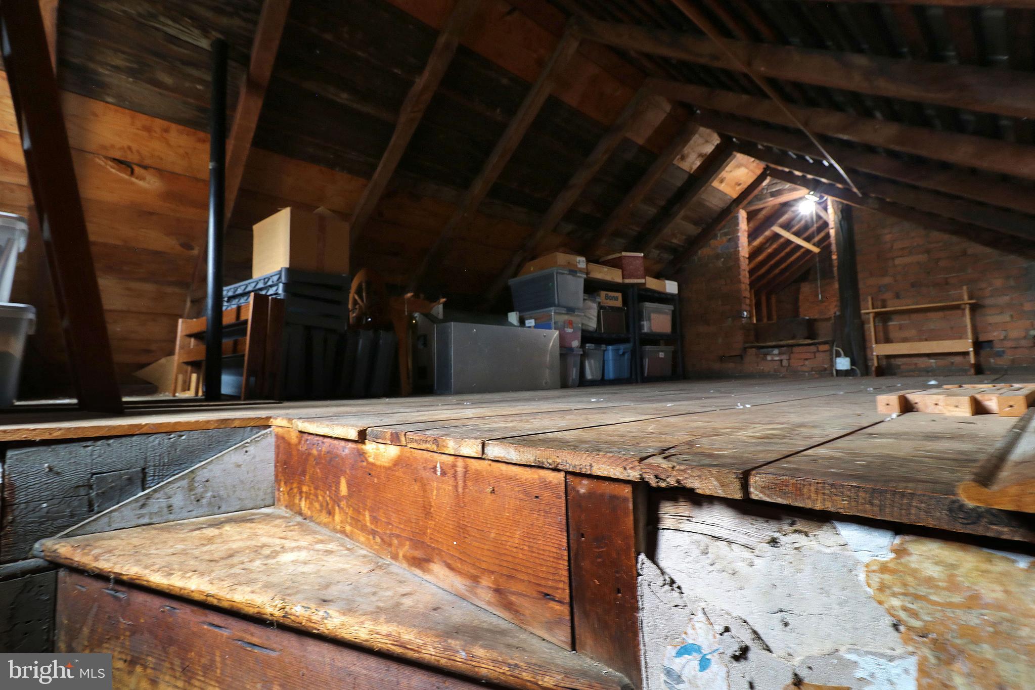 1150 Linden Hall Road Boalsburg, PA 16827 - Photo 49 of 83