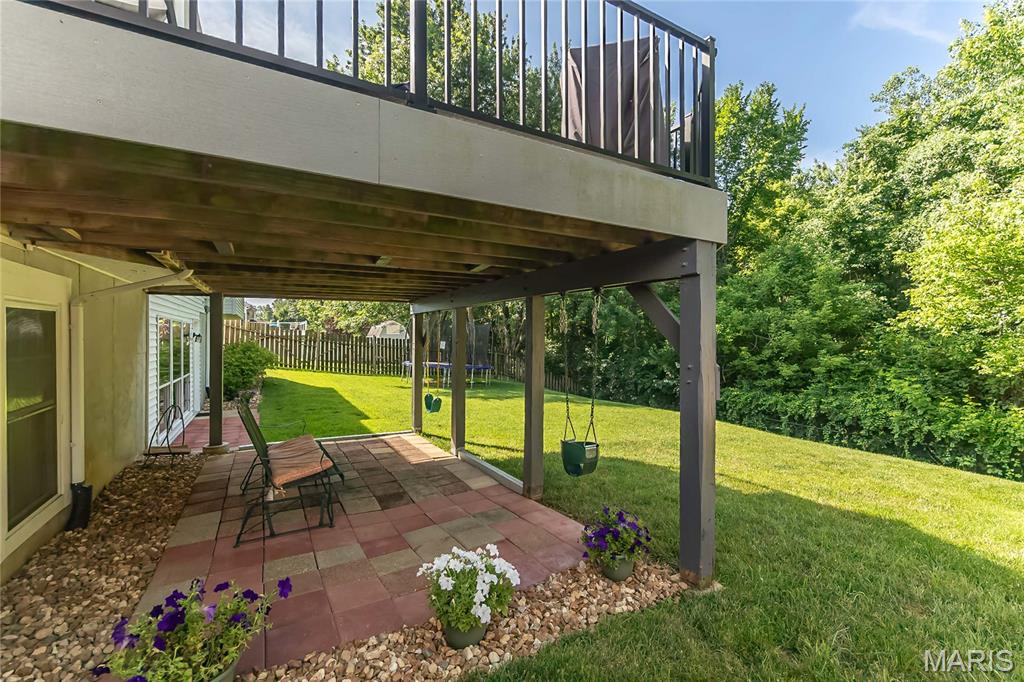 2829 Royallvalley Way O'Fallon, MO 63368 - Photo 43 of 43