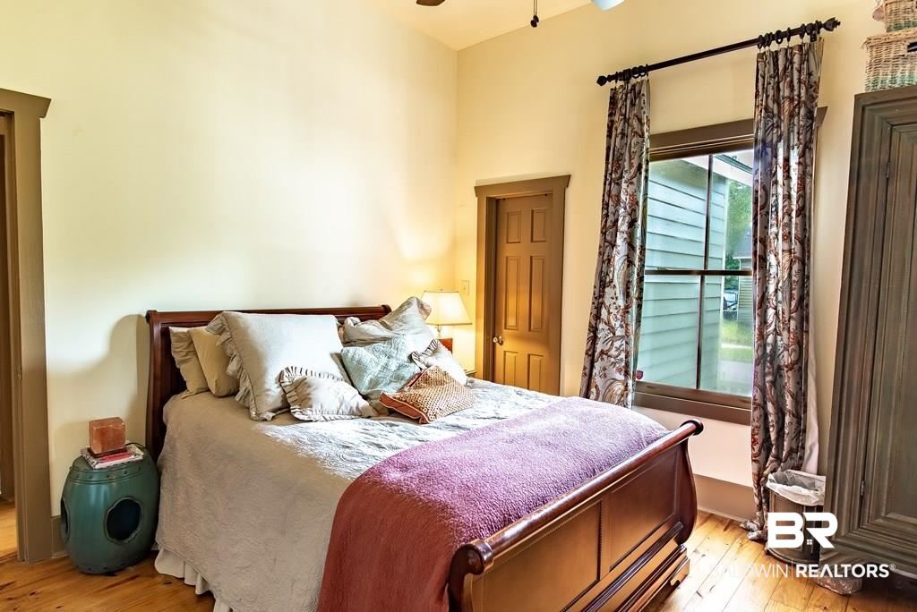 363 Marine Street Mobile, AL 36604 - Photo 6 of 23