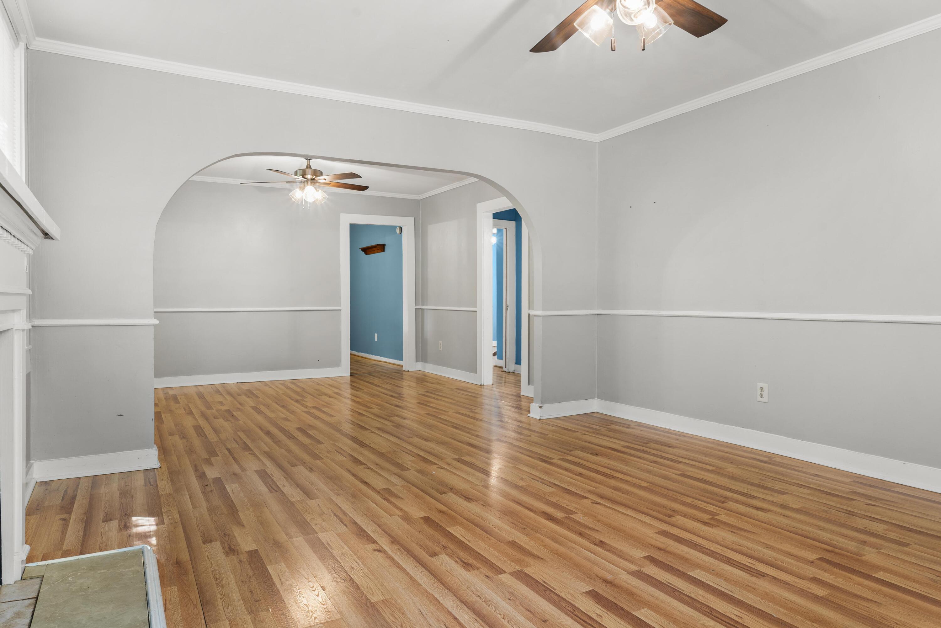 552 Ott Street Branchville, SC 29432 - Photo 12 of 26 DSC03574