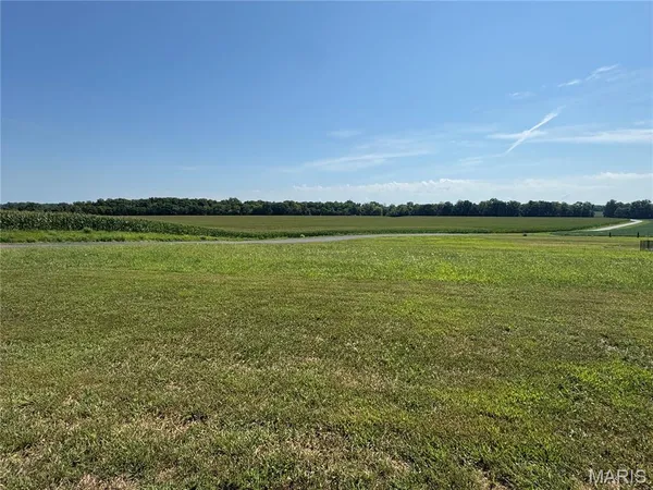 $48,500 | 3402 Arbor View, Freeburg, IL 62243