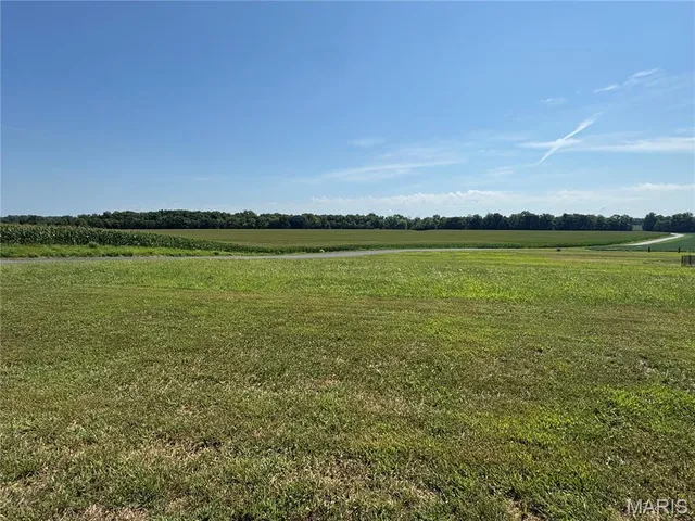 $56,500 | 3402 Arbor View, Freeburg, IL 62243