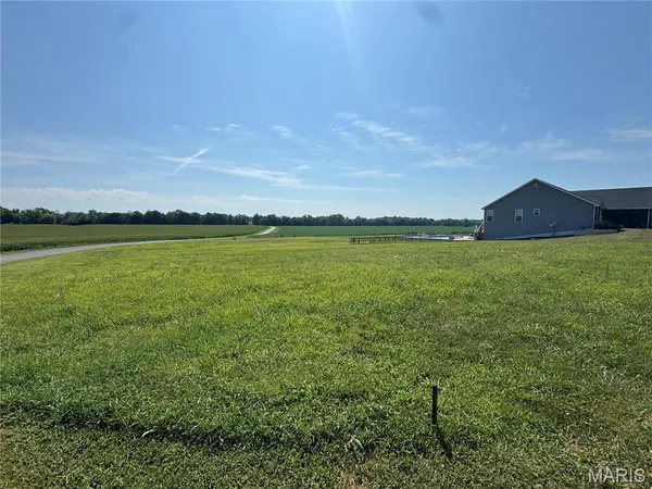 $48,500 | 3402 Arbor View, Freeburg, IL 62243