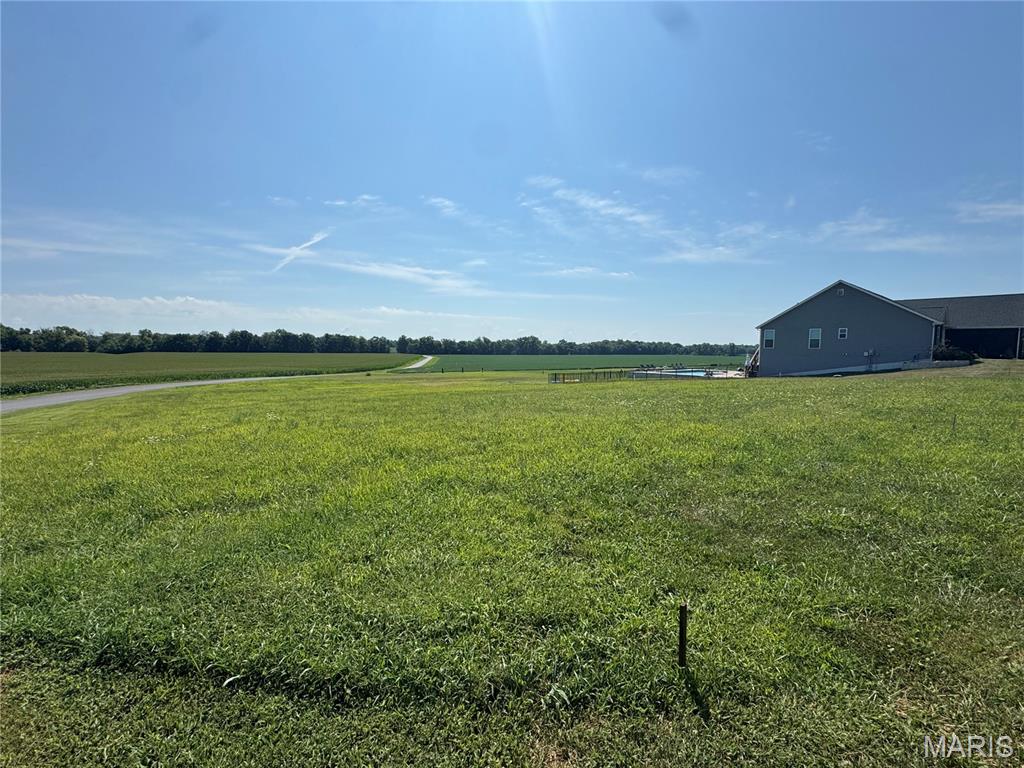 3402 Arbor View Freeburg, IL 62243 - Photo 2 of 7