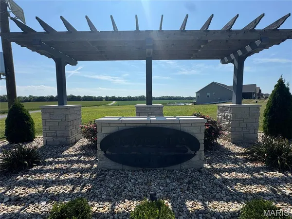 $48,500 | 3402 Arbor View, Freeburg, IL 62243