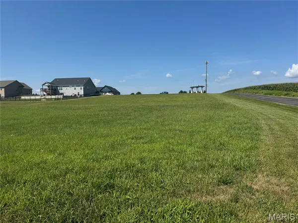 $48,500 | 3402 Arbor View, Freeburg, IL 62243