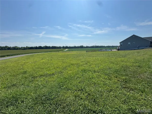 $48,500 | 3402 Arbor View, Freeburg, IL 62243