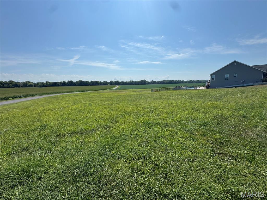 3402 Arbor View Freeburg, IL 62243 - Photo 6 of 7