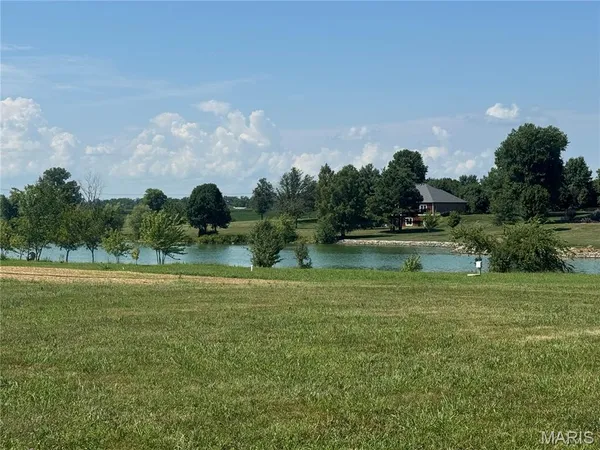 $48,500 | 3402 Arbor View, Freeburg, IL 62243