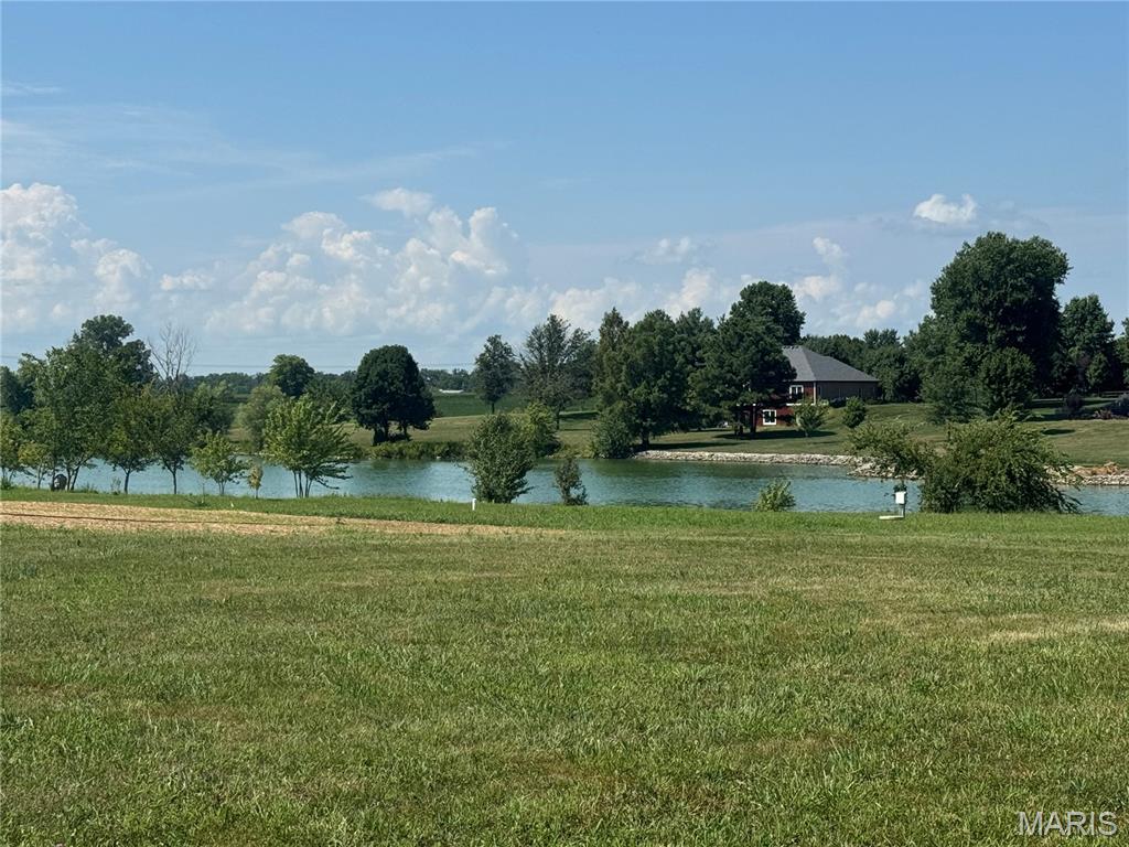 3402 Arbor View Freeburg, IL 62243 - Photo 7 of 7