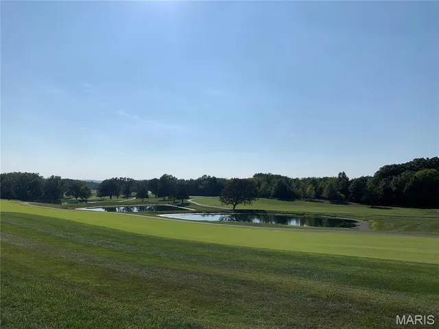 $56,900 | 1190 Turnberry Drive, Wright City, MO 63390