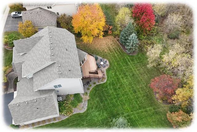 $1,050,000 | 18302 66th Place North, Maple Grove, MN 55311