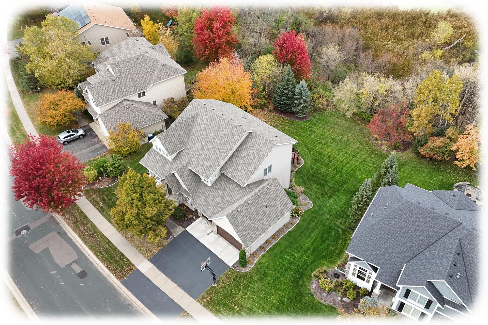 18302 66th Place North Maple Grove, MN 55311 - Photo 4 of 8