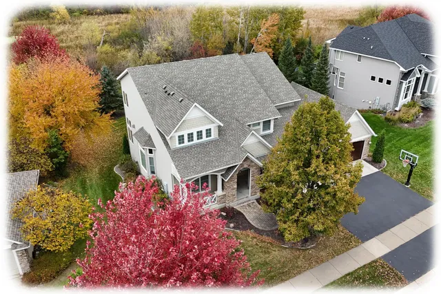 $1,050,000 | 18302 66th Place North, Maple Grove, MN 55311