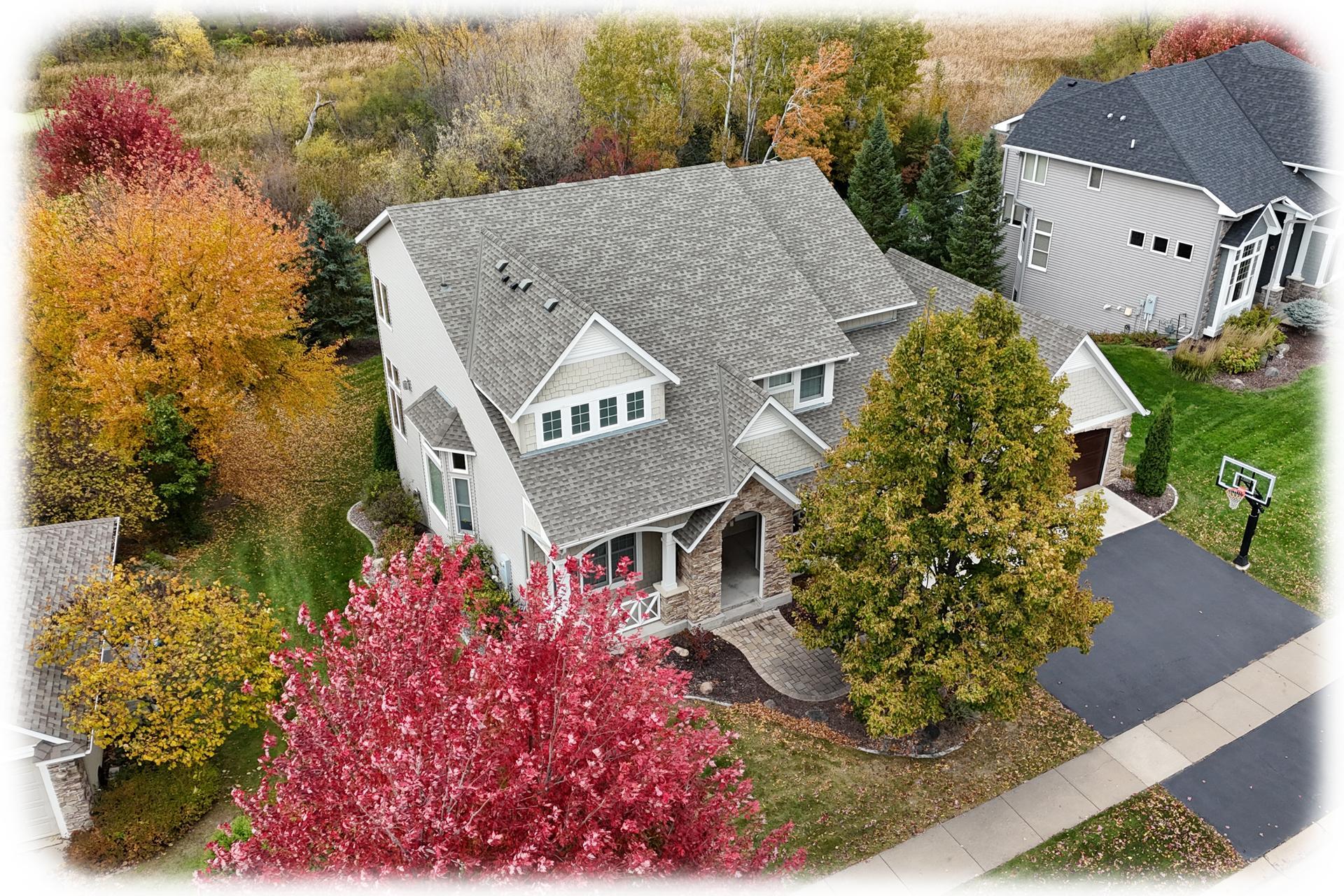 18302 66th Place North Maple Grove, MN 55311 - Photo 5 of 8