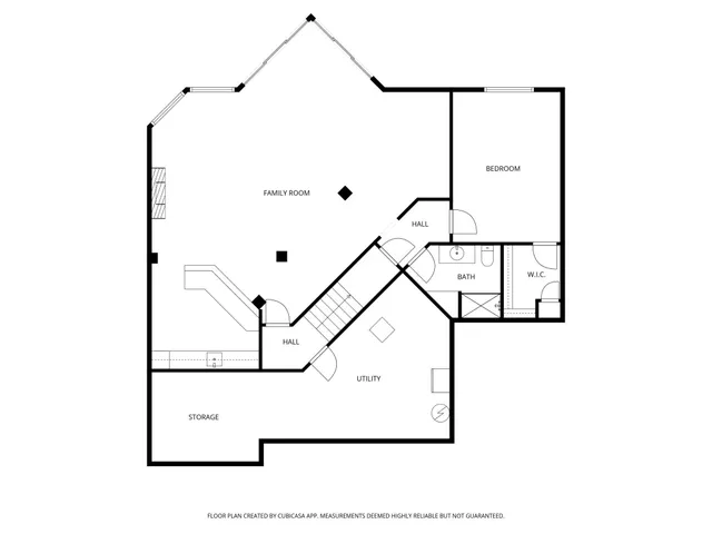 $1,050,000 | 18302 66th Place North, Maple Grove, MN 55311