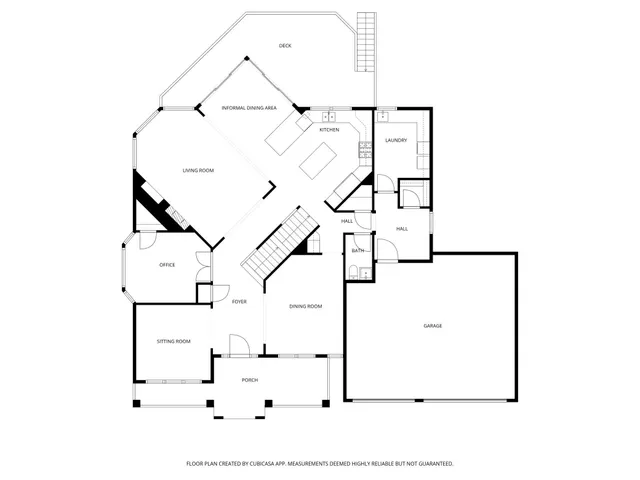 $1,050,000 | 18302 66th Place North, Maple Grove, MN 55311