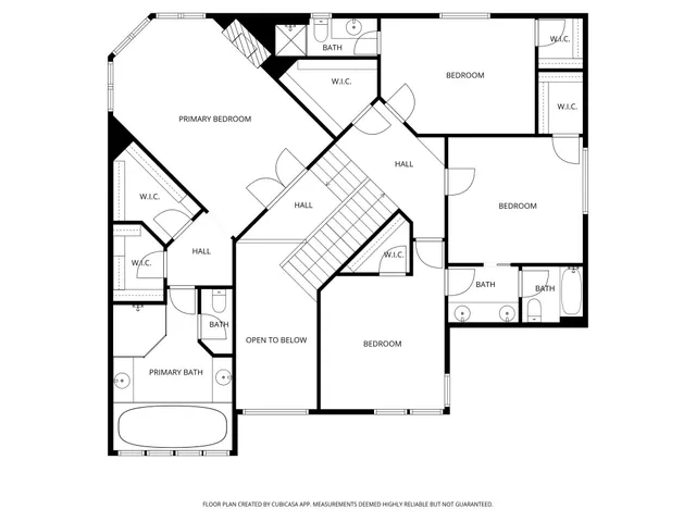 $1,050,000 | 18302 66th Place North, Maple Grove, MN 55311