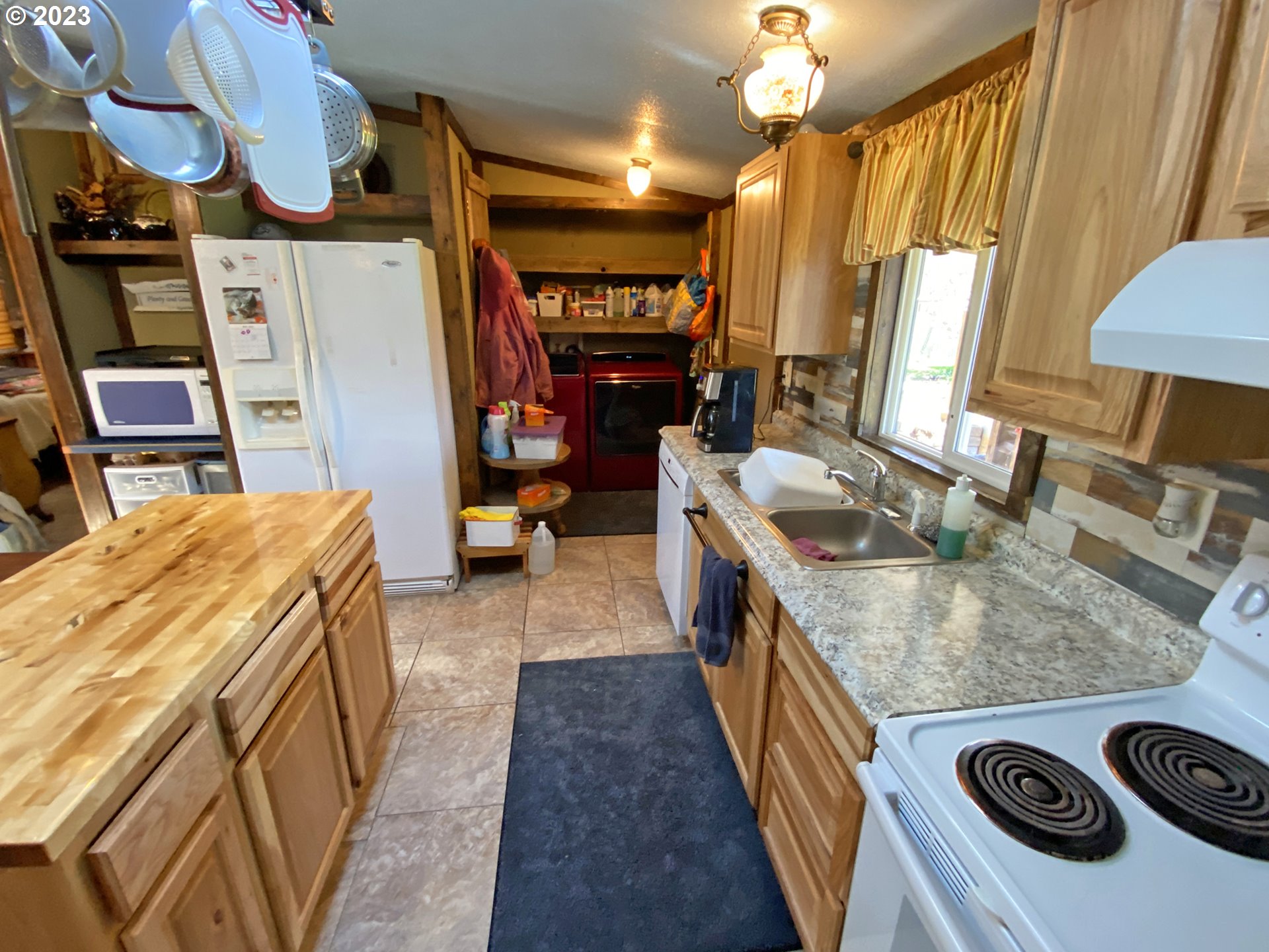 306 Old Mountain Road Goldendale, WA 98620 - Photo 15 of 48 Gallery Image 15