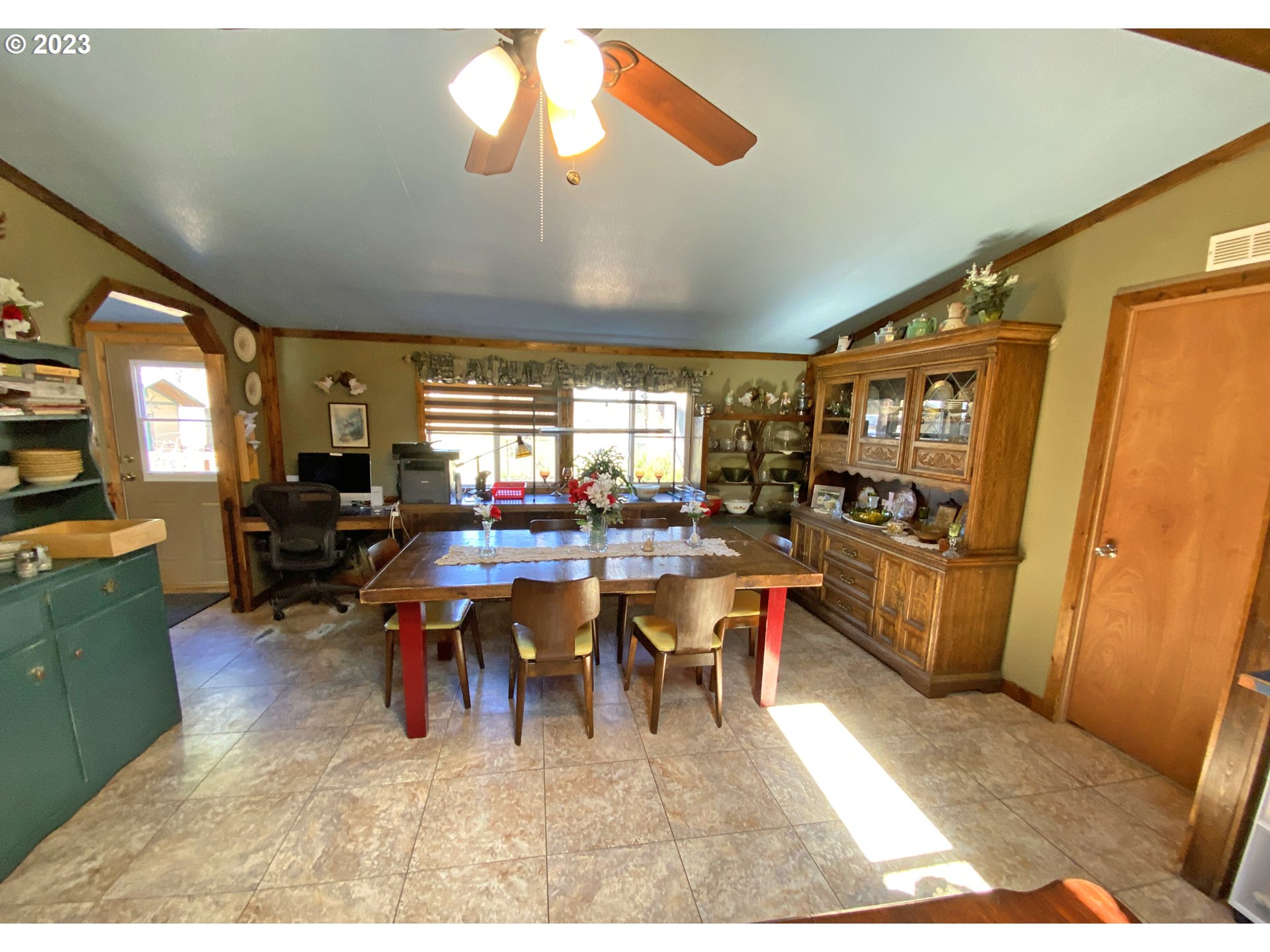 306 Old Mountain Road Goldendale, WA 98620 - Photo 17 of 48 Gallery Image 17