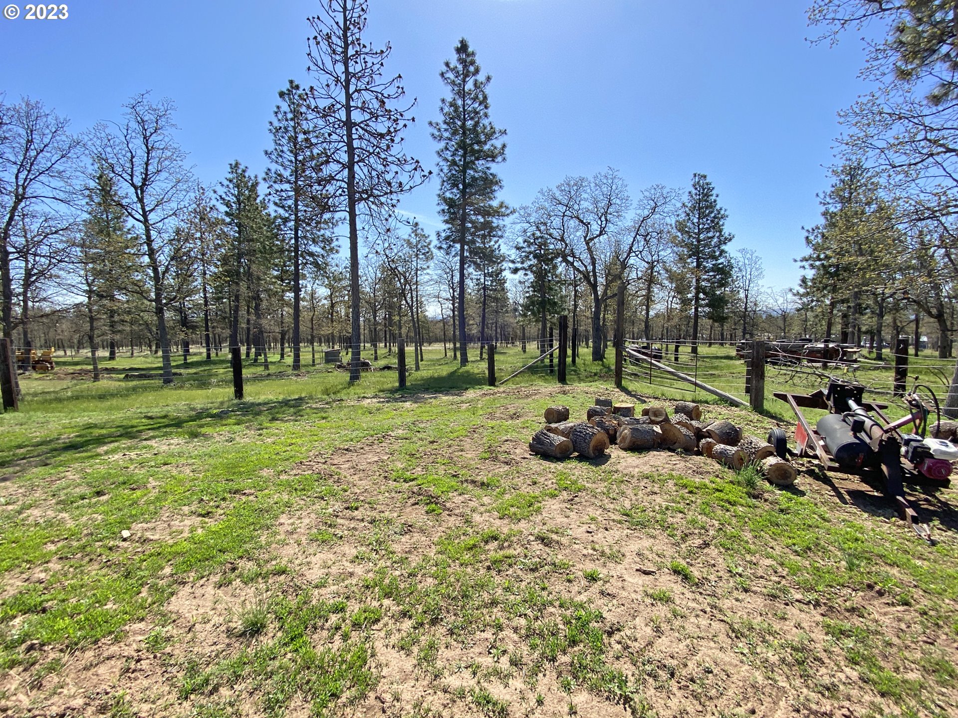306 Old Mountain Road Goldendale, WA 98620 - Photo 35 of 48 Gallery Image 35