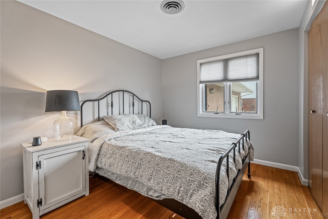 2021 Fox Run Road Dayton, OH 45459 - Photo 21 of 41 Gallery Image 21