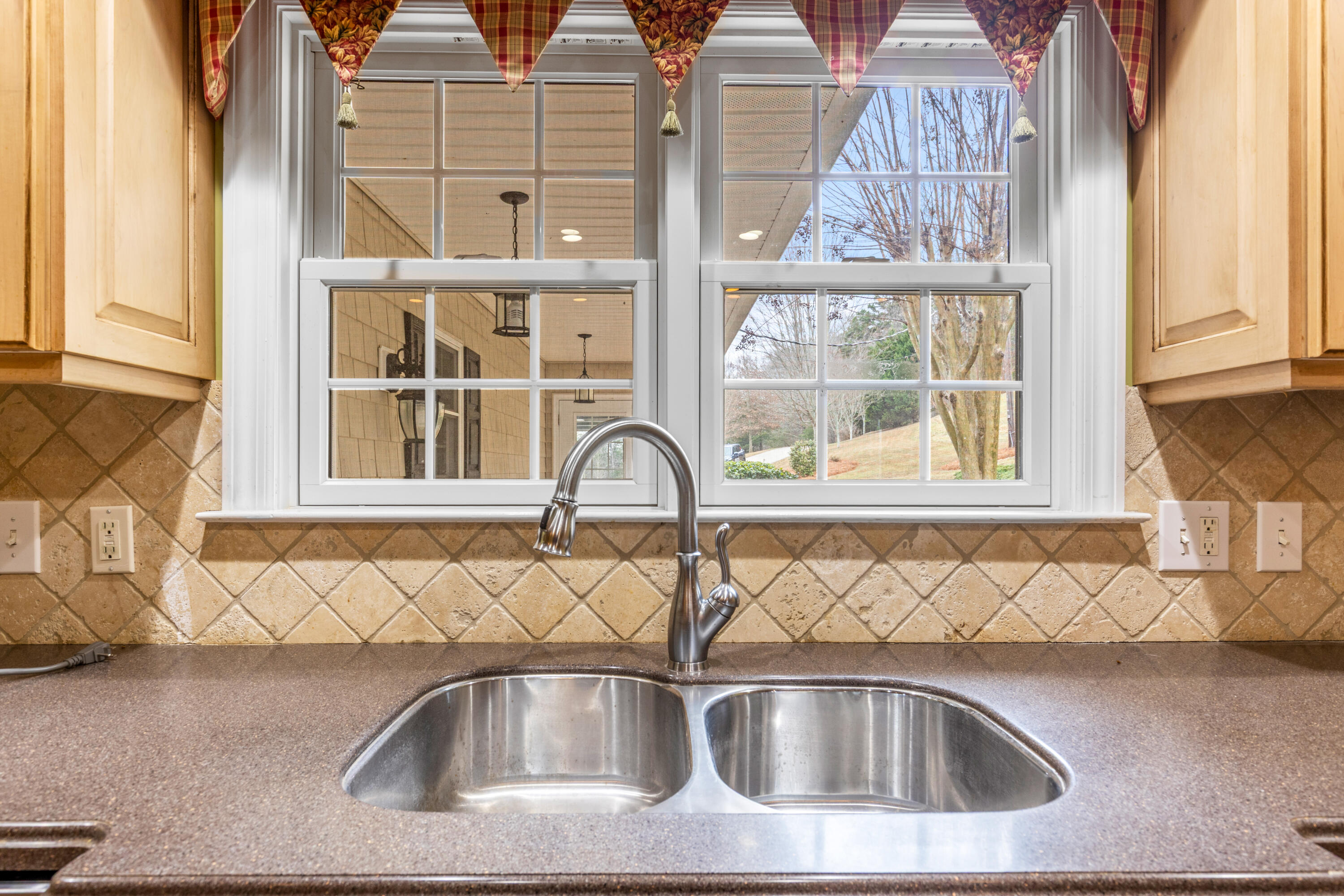 1578 Old Ringgold Road Rocky Face, GA 30740 - Photo 19 of 57 OldRinggold-10