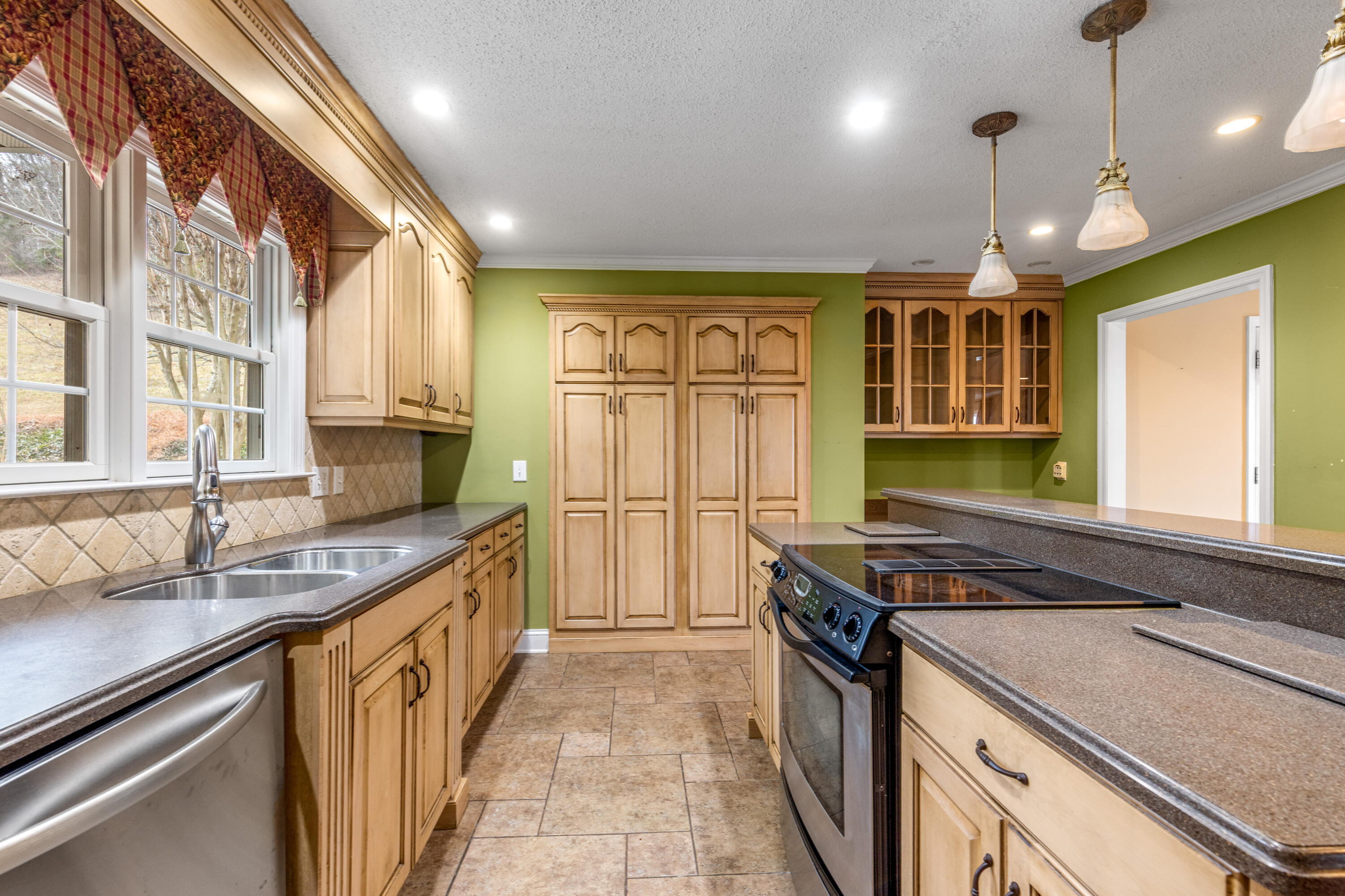 1578 Old Ringgold Road Rocky Face, GA 30740 - Photo 20 of 57 OldRinggold-17