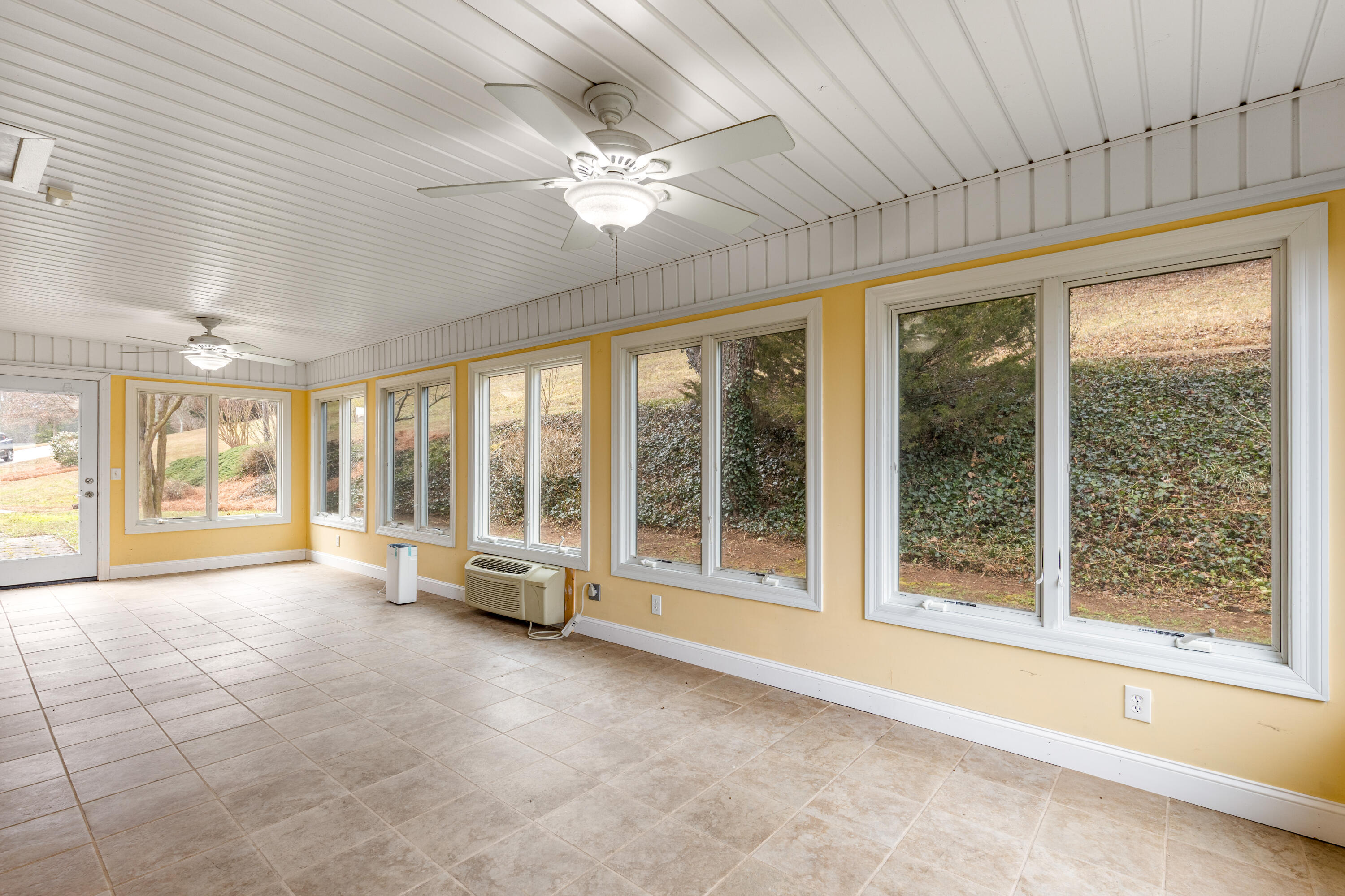 1578 Old Ringgold Road Rocky Face, GA 30740 - Photo 21 of 57 OldRinggold-18