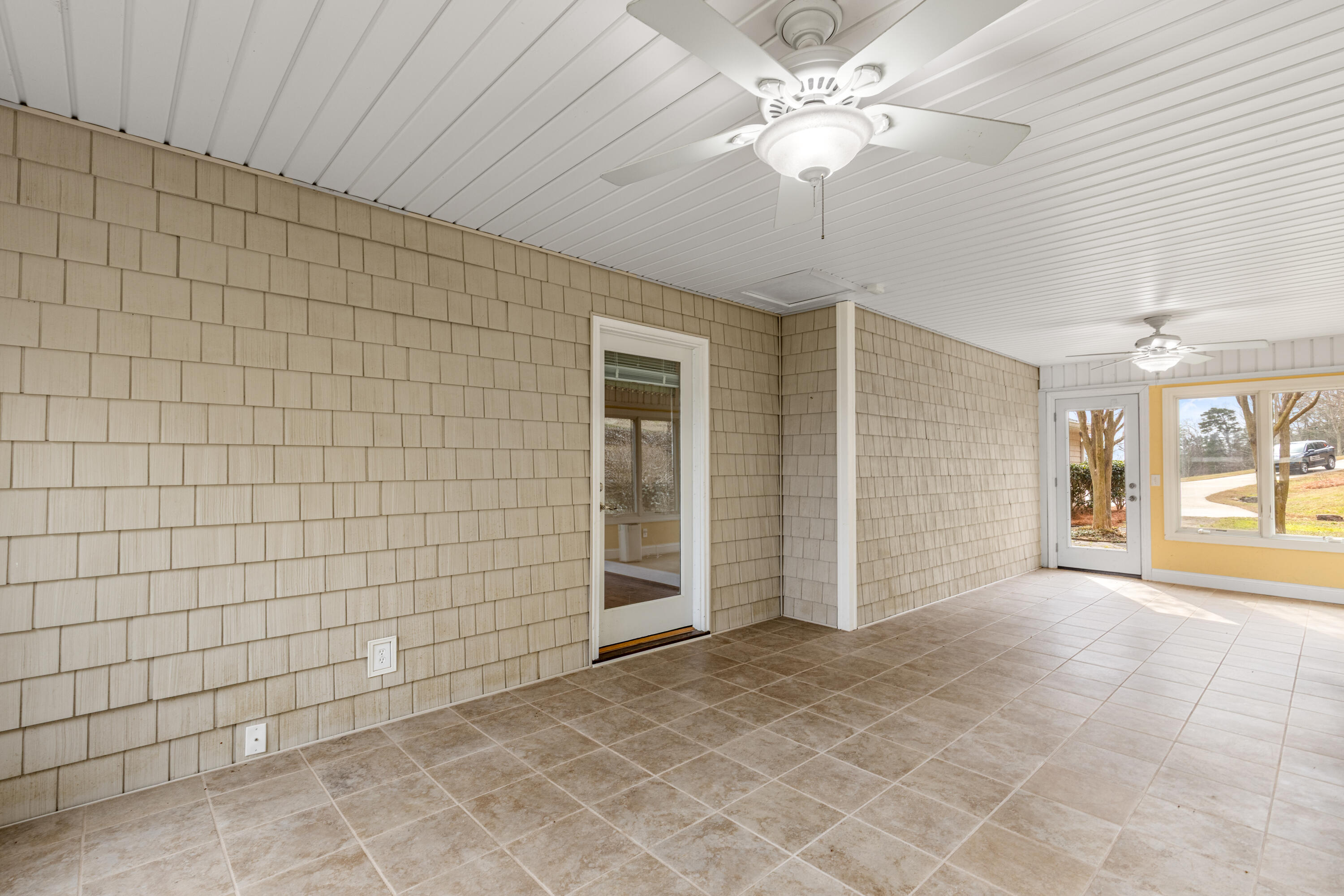 1578 Old Ringgold Road Rocky Face, GA 30740 - Photo 22 of 57 OldRinggold-19