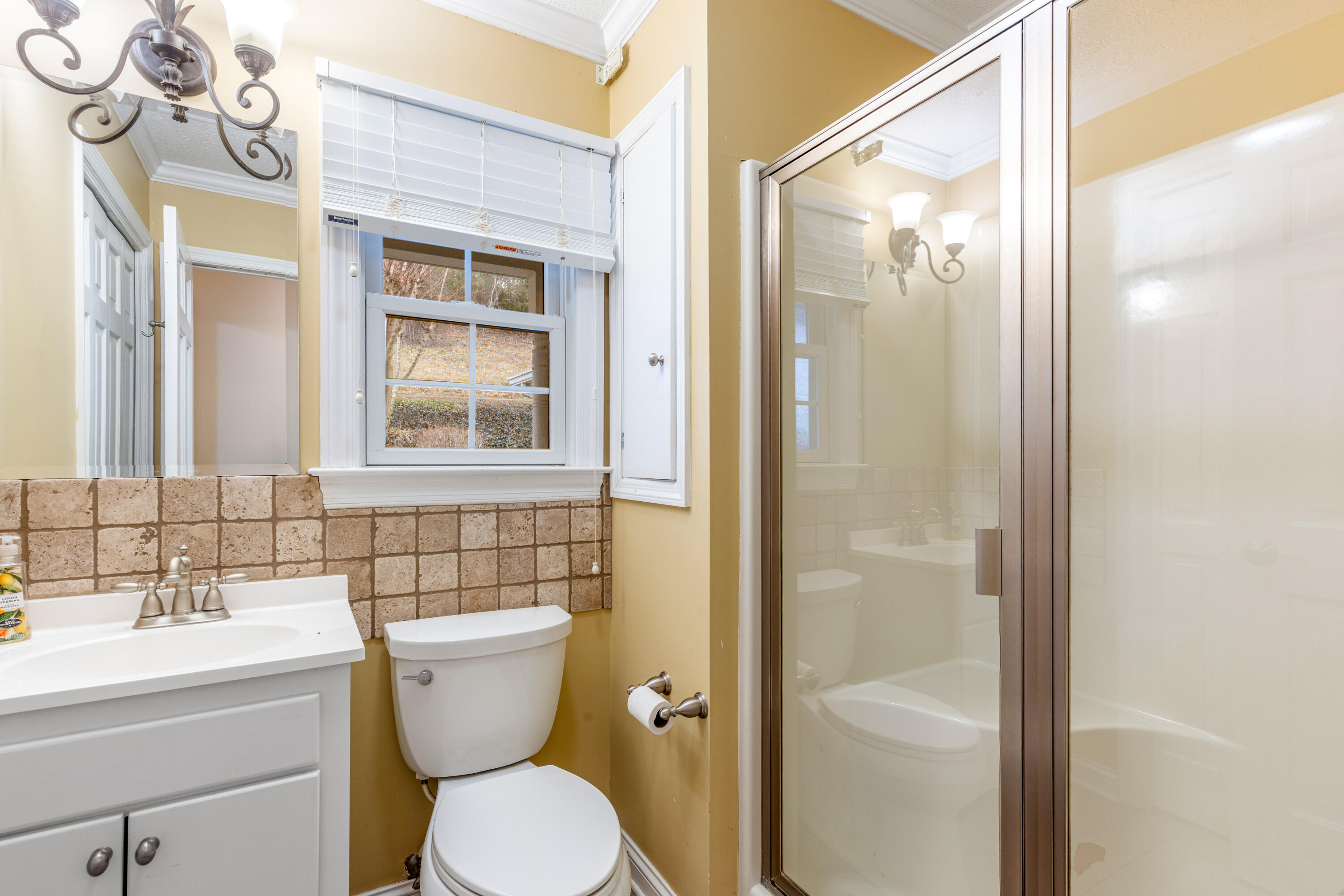 1578 Old Ringgold Road Rocky Face, GA 30740 - Photo 23 of 57 OldRinggold-1