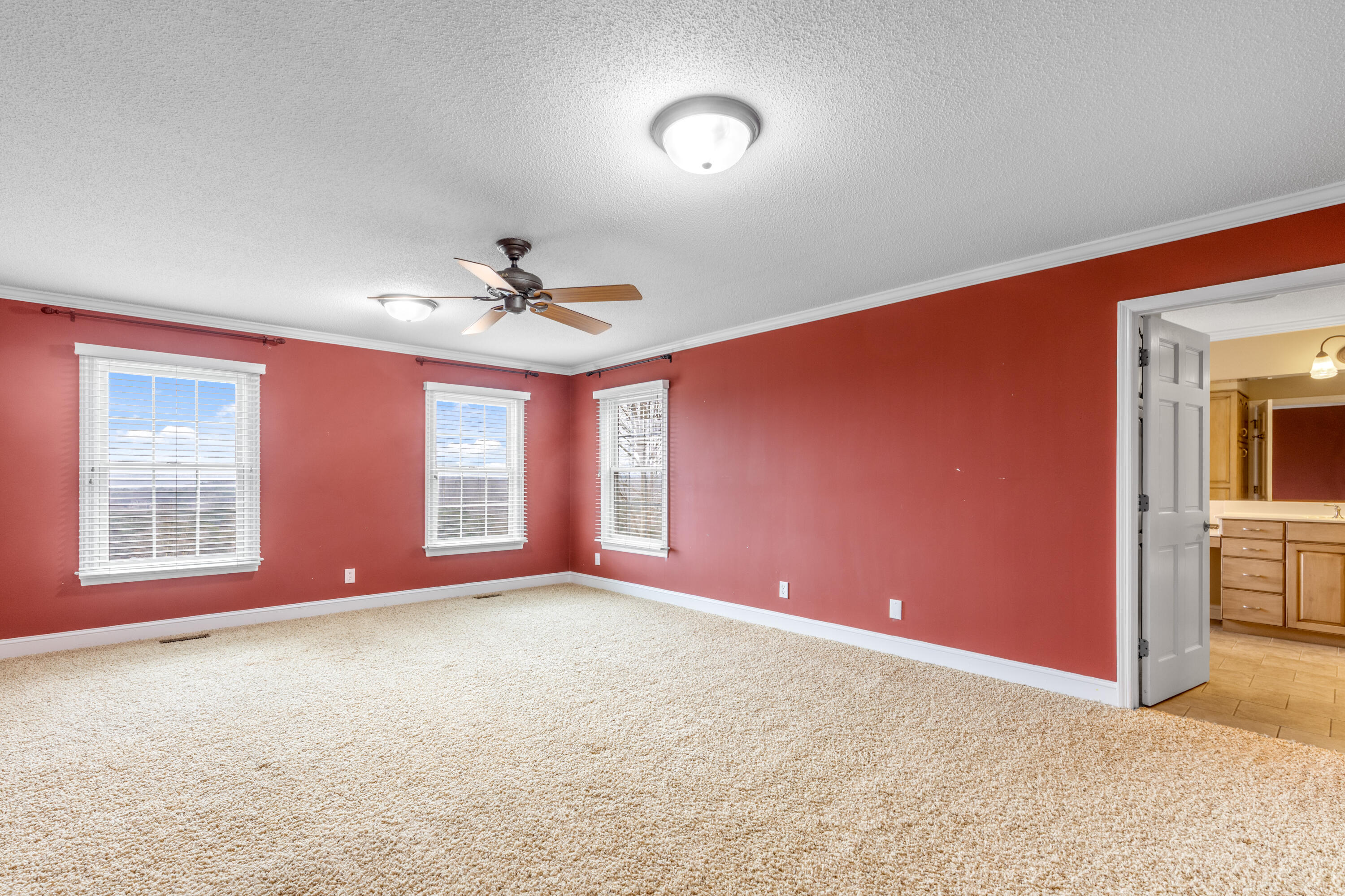 1578 Old Ringgold Road Rocky Face, GA 30740 - Photo 24 of 57 OldRinggold-3