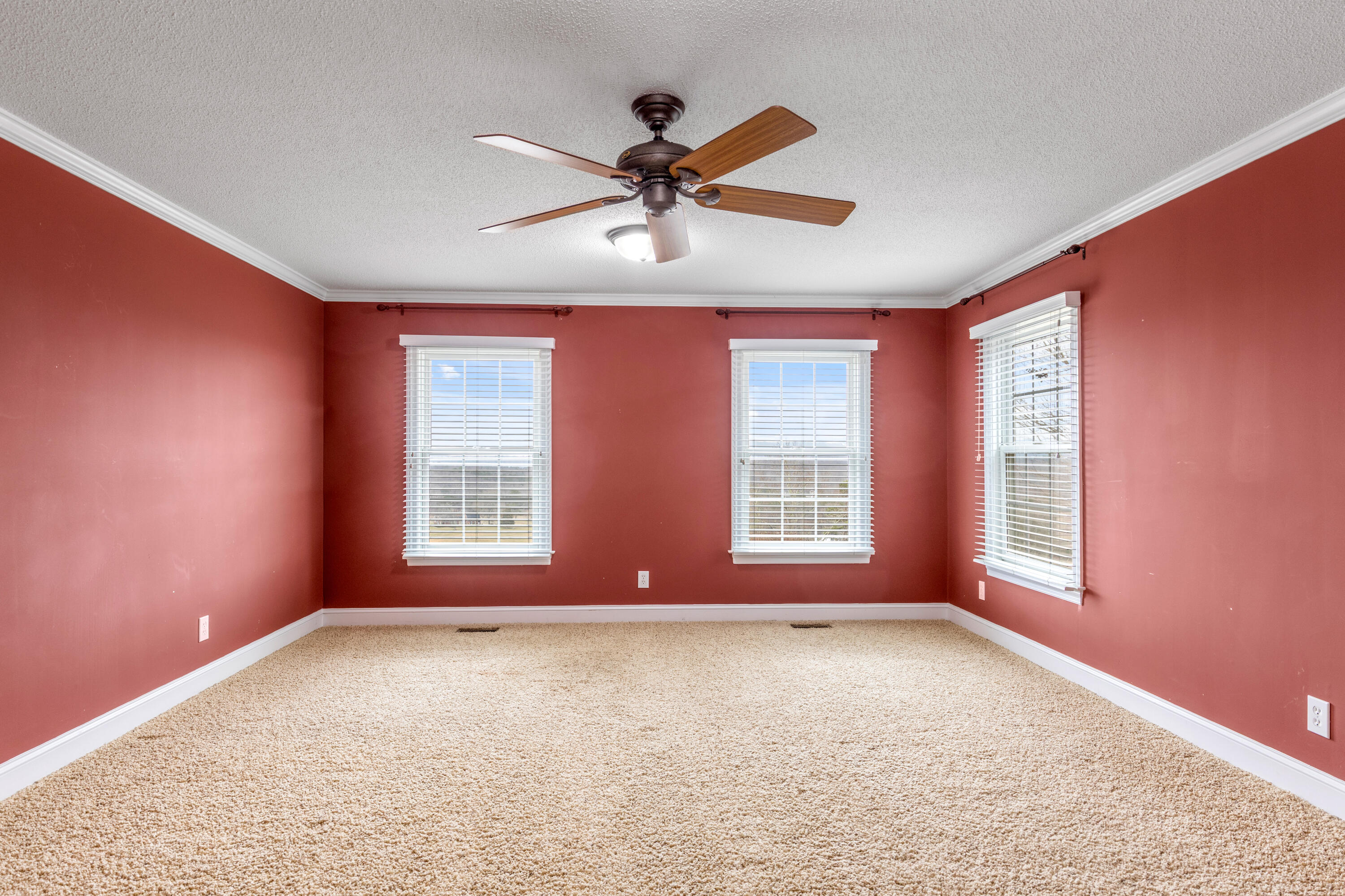 1578 Old Ringgold Road Rocky Face, GA 30740 - Photo 25 of 57 OldRinggold-7