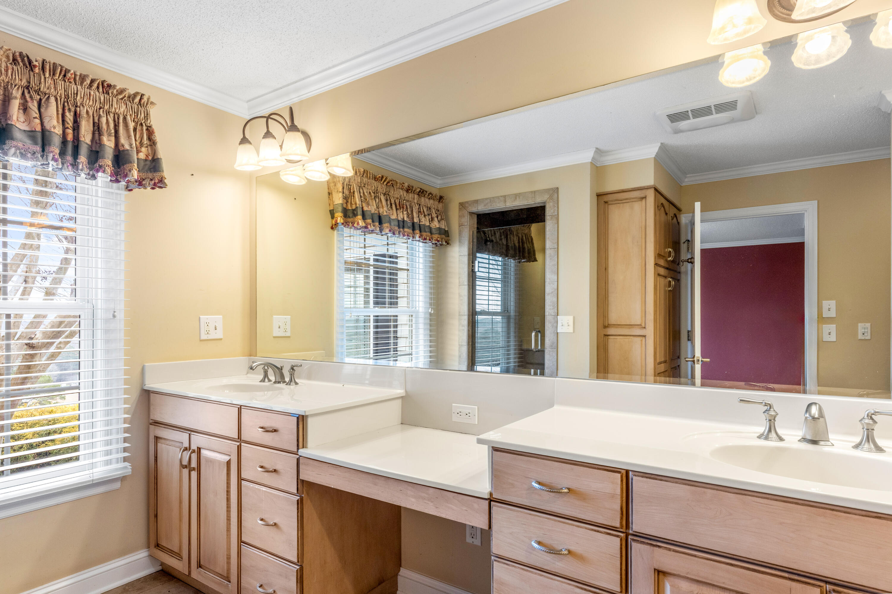 1578 Old Ringgold Road Rocky Face, GA 30740 - Photo 26 of 57 OldRinggold-6