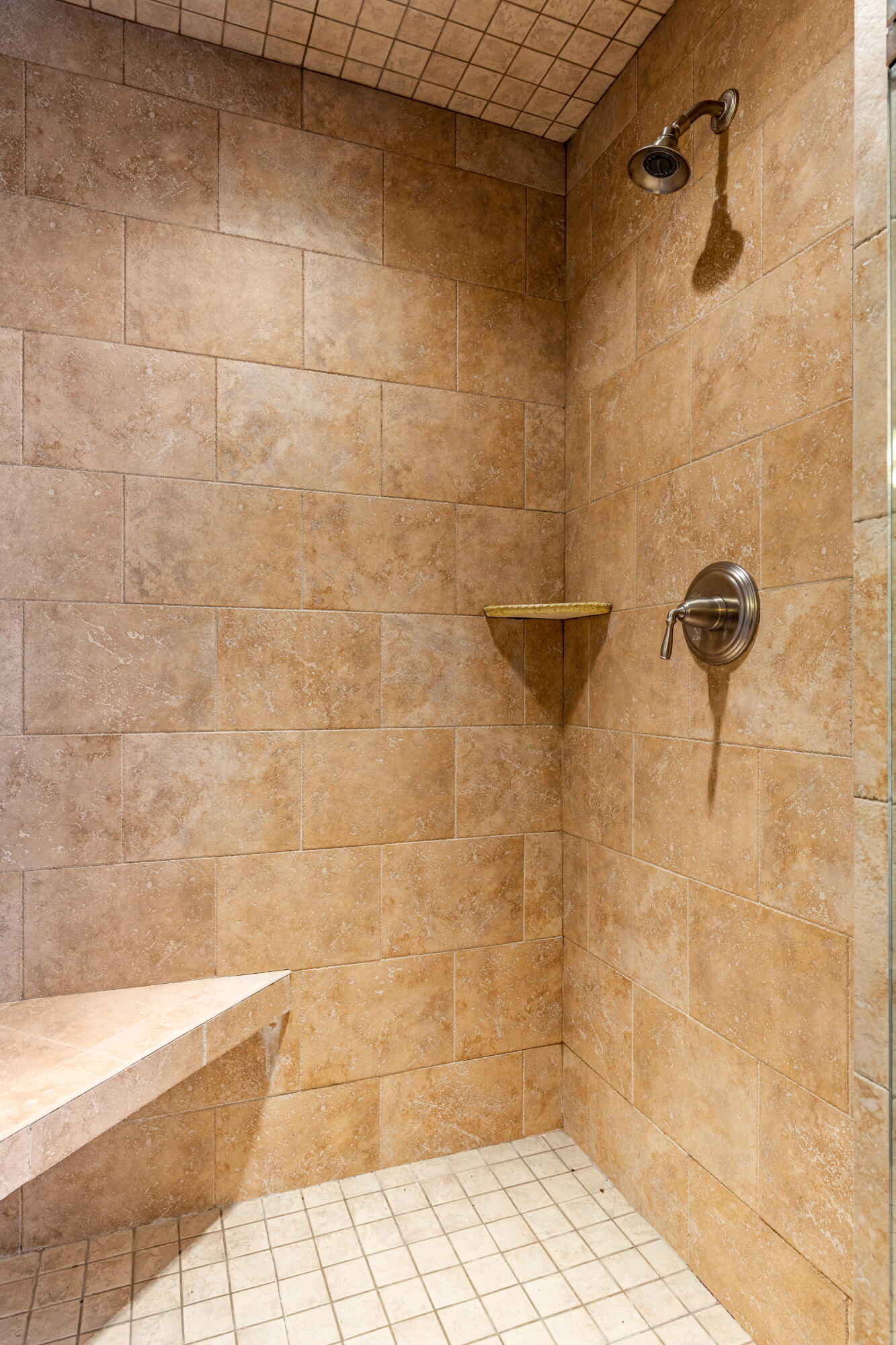 1578 Old Ringgold Road Rocky Face, GA 30740 - Photo 28 of 57 OldRinggold-5