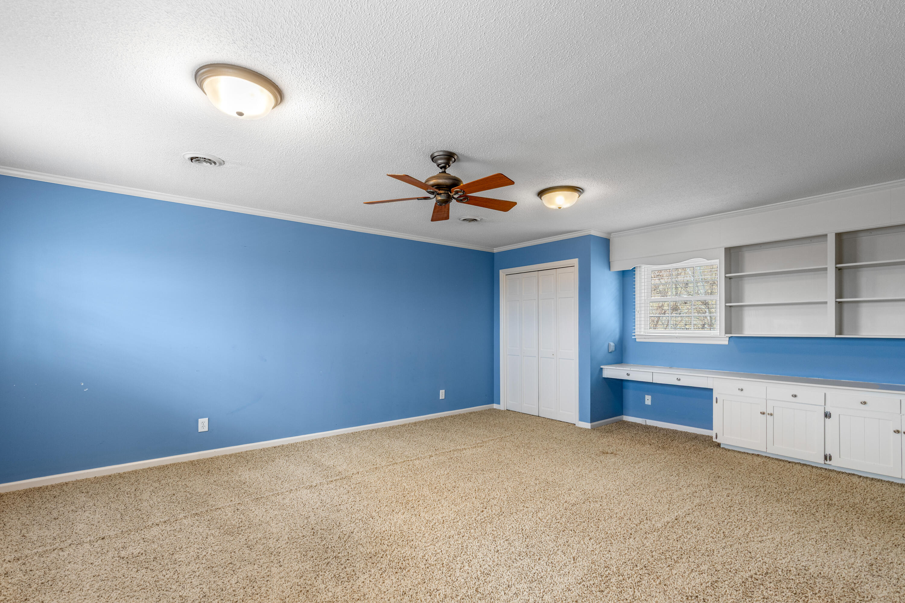 1578 Old Ringgold Road Rocky Face, GA 30740 - Photo 29 of 57 OldRinggold-20