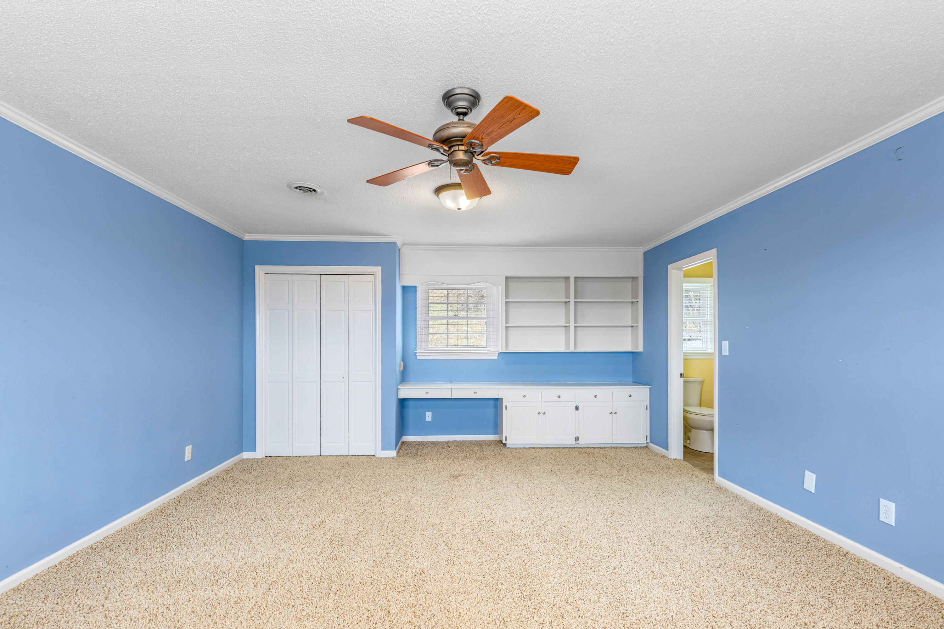 1578 Old Ringgold Road Rocky Face, GA 30740 - Photo 30 of 57 OldRinggold-24