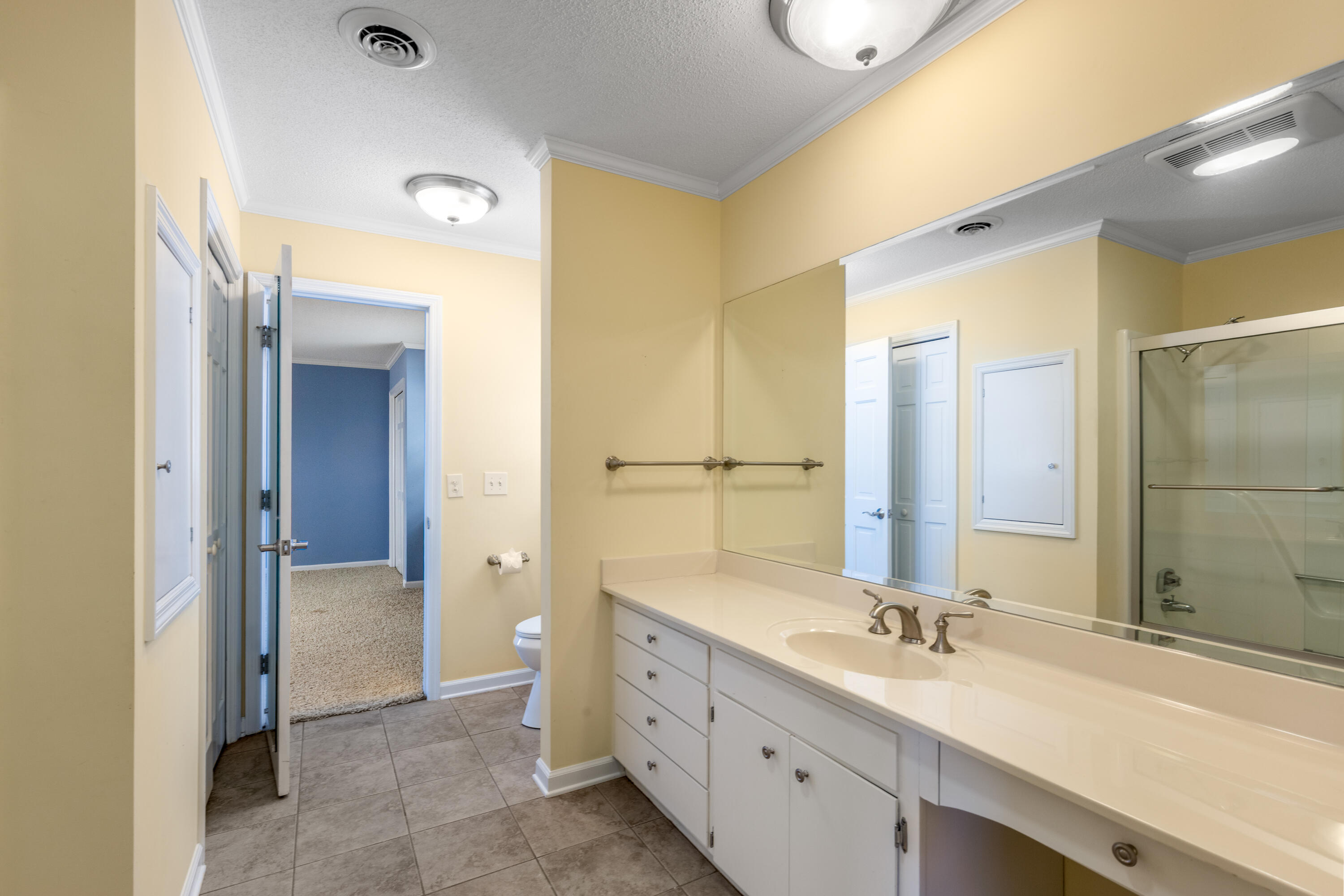 1578 Old Ringgold Road Rocky Face, GA 30740 - Photo 31 of 57 OldRinggold-22