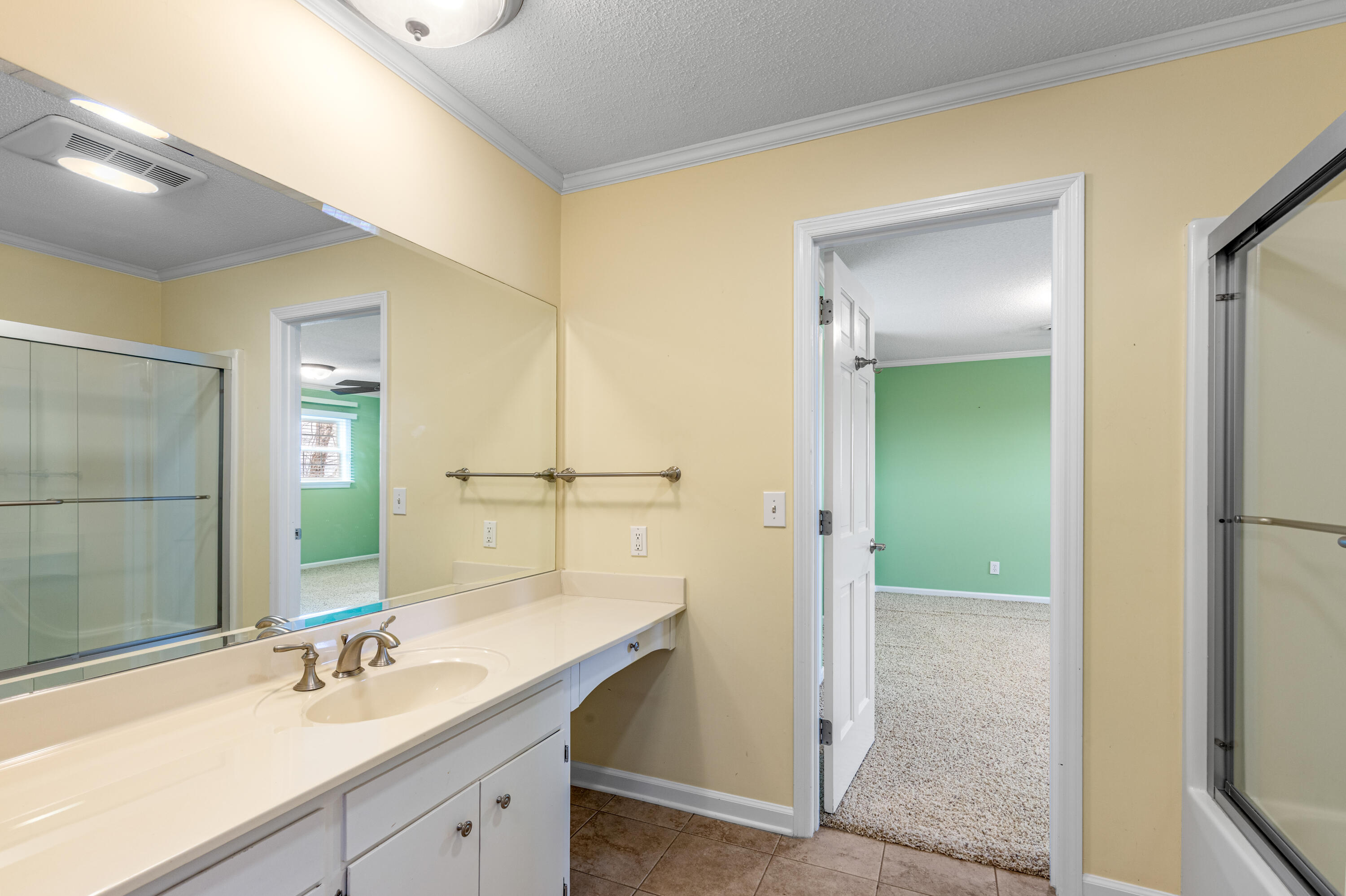 1578 Old Ringgold Road Rocky Face, GA 30740 - Photo 32 of 57 OldRinggold-23