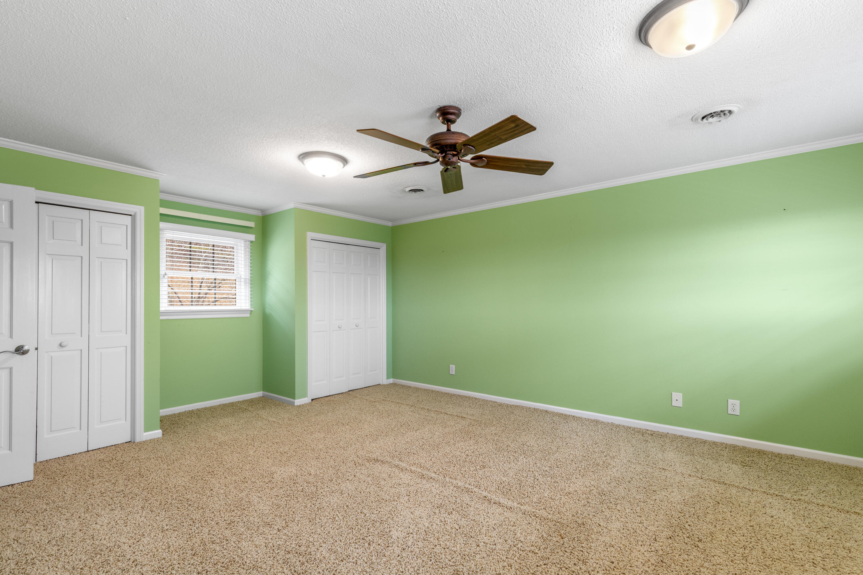 1578 Old Ringgold Road Rocky Face, GA 30740 - Photo 33 of 57 OldRinggold-21