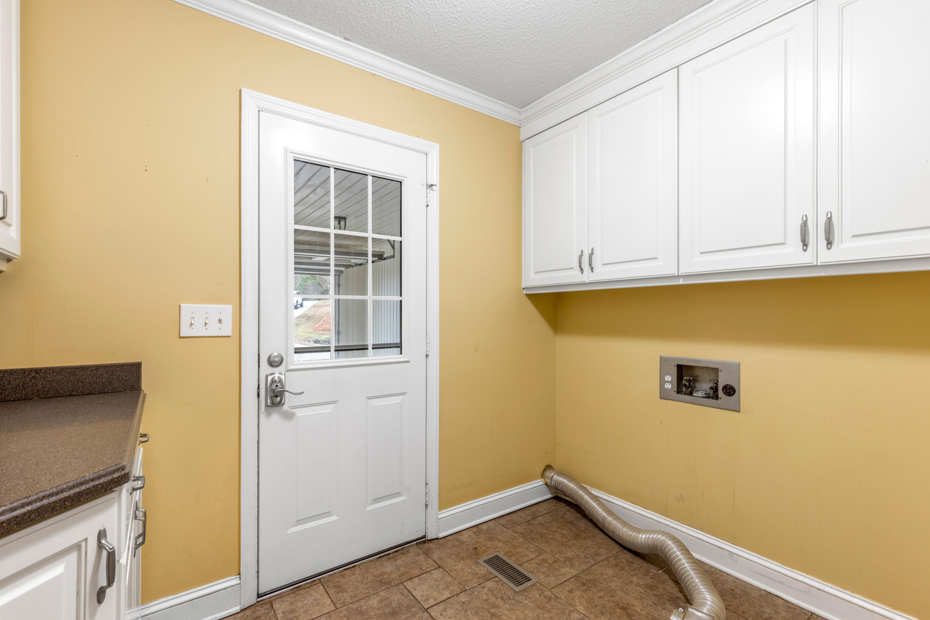 1578 Old Ringgold Road Rocky Face, GA 30740 - Photo 34 of 57 OldRinggold-2